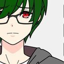 すち