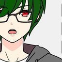 すち