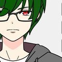 すち