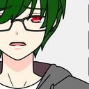 すち