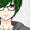 すち