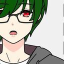すち