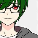 すち