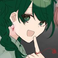 すちゃ🍵ねこさんのアイコン画像