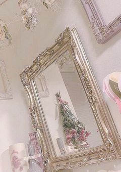 King&Princeの紅一点