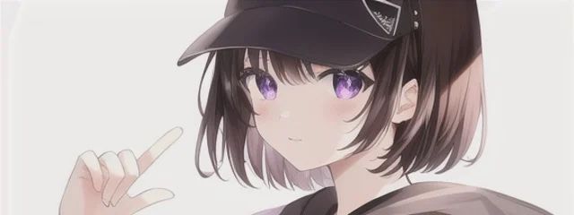 らのさんの壁紙画像