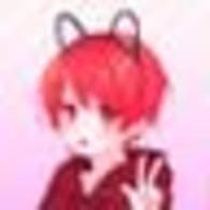 Benimaruさんのアイコン画像