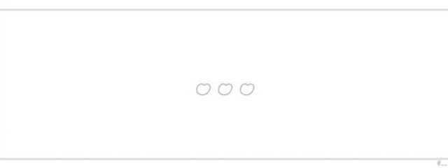 雲居ネズさんの壁紙画像