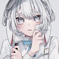 雲居ネズさんのアイコン画像