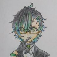 枝豆さんのアイコン画像