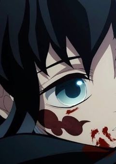 # 今世も君と笑い会う