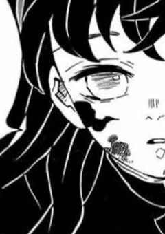 @ 激愛柱 転生して末っ子な件