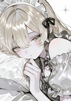  @ 彗月 の お部屋 .
