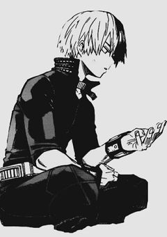 @ 彼氏イケメン注意報 .
