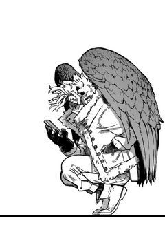    @  No,3ヒーローの妹