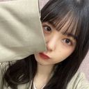 茜音