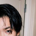 川村壱馬