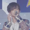 高橋恭平