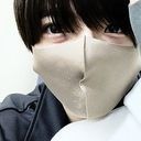 西村拓哉