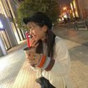 (なまえ)