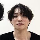 福本大晴