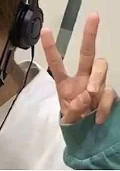 あなたに堕ちていく