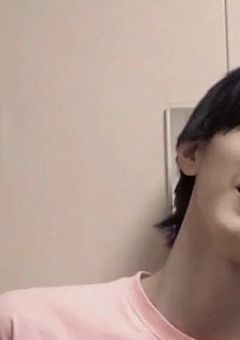 変人は嫌ですか...？