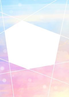 雑談で〜す！！