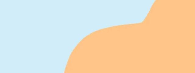 🍊Ryumasa🍊さんの壁紙画像
