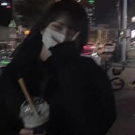 🍊Ryumasa🍊さんのアイコン画像