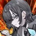 苑楽アソビ