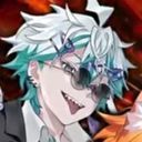幽凪こなた