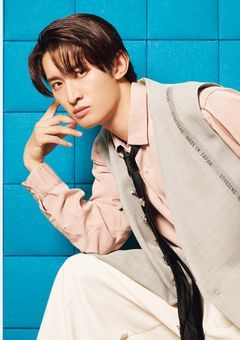 すのこじ(他グルも、、?)短編集ー!!