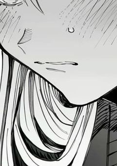 # 某人誑し
