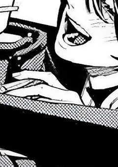 愛され短編集