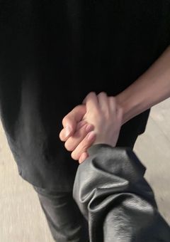 東大王の犬がQKに入るらしい