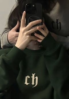 QK  🔞短編集