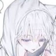 𝙼𝙰𝙽𝙰さんのアイコン画像