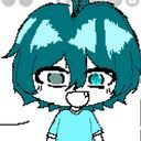 あくあ