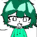 こう