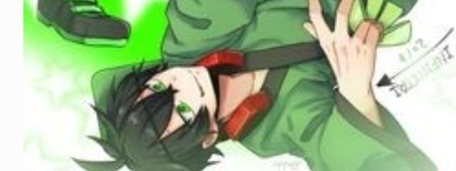 優黒さんの壁紙画像