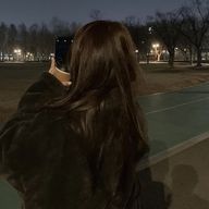 璃杏さんのアイコン画像