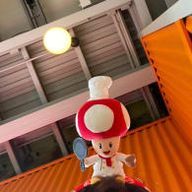 すさんのアイコン画像