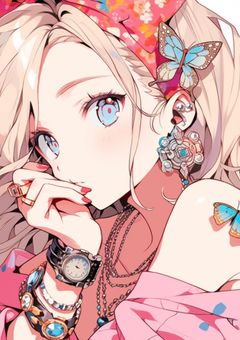 なないろ☆プロジェクト