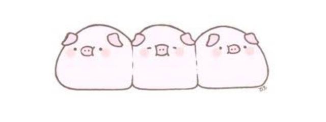 もちまろ#🐢投稿ごめん😭さんの壁紙画像