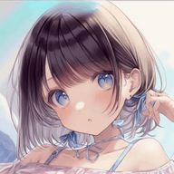 もちまろ#🐢投稿ごめん😭さんのアイコン画像