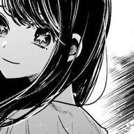 YUKI𓈒𓂂𓇬 さんのアイコン画像