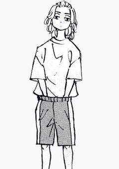 除名直後にスカウトされました