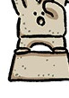 東海オンエアの常識担当はセクハラの的でしかない