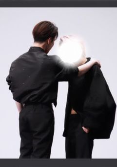 しょうたくんはツンデレすぎます